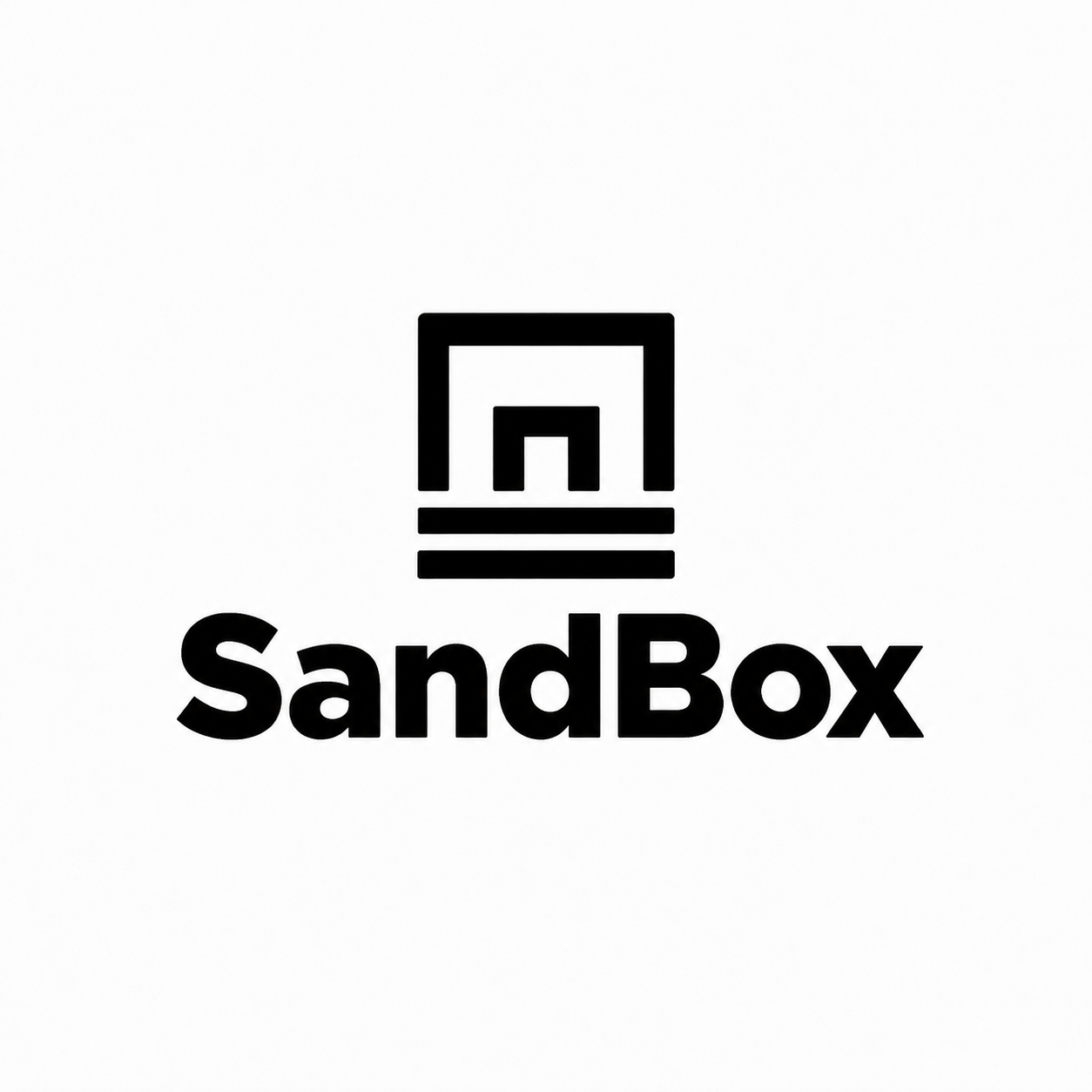 SandBox